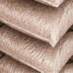 sacchi trasparenti di pellet
